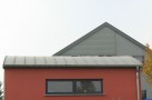 https://toitures-mutsch.lu/wp-content/uploads/2013/01/constructions-ferblanterie13.jpg