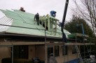 https://toitures-mutsch.lu/wp-content/uploads/2013/01/renovations-charpente08.jpg