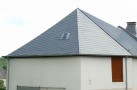 https://toitures-mutsch.lu/wp-content/uploads/2013/01/renovations-couverture13.jpg