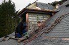 https://toitures-mutsch.lu/wp-content/uploads/2013/01/renovations-ferblanterie10.jpg