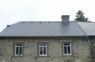 https://toitures-mutsch.lu/wp-content/uploads/2017/01/Mutsch-renovierung-dachdeckung-2017-06.jpg