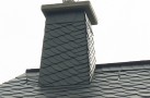 https://toitures-mutsch.lu/wp-content/uploads/2017/01/Mutsch-renovierung-dachdeckung-2017-08.jpg